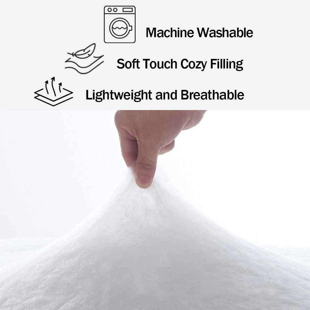 Adults Gothic Comforter Set Queen Size Dark Olive Green Damask Comforter Death M