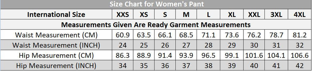 Men'S Black Gothic D-Rings, Chains, Cyberpunk Trousers Pants