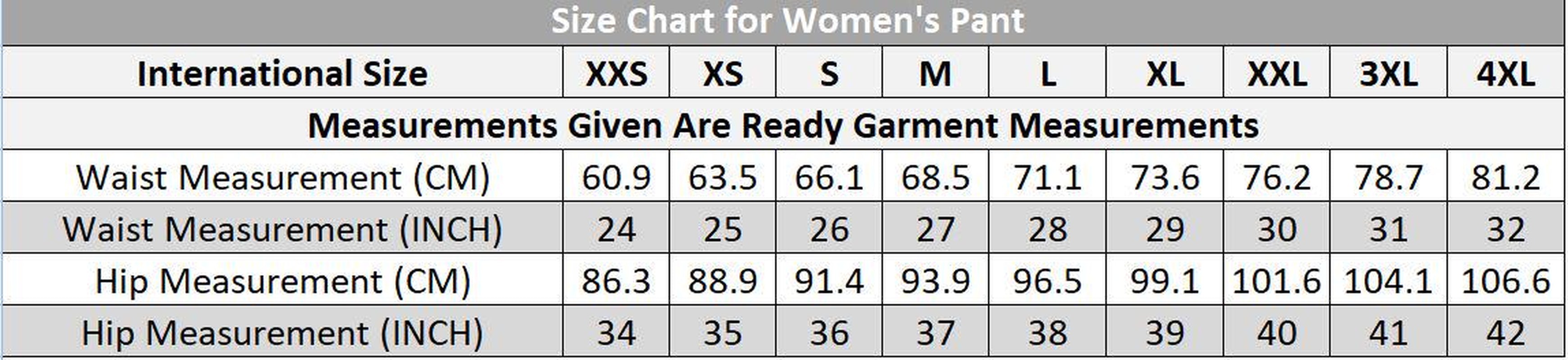 Men'S Black Gothic D-Rings, Chains, Cyberpunk Trousers Pants