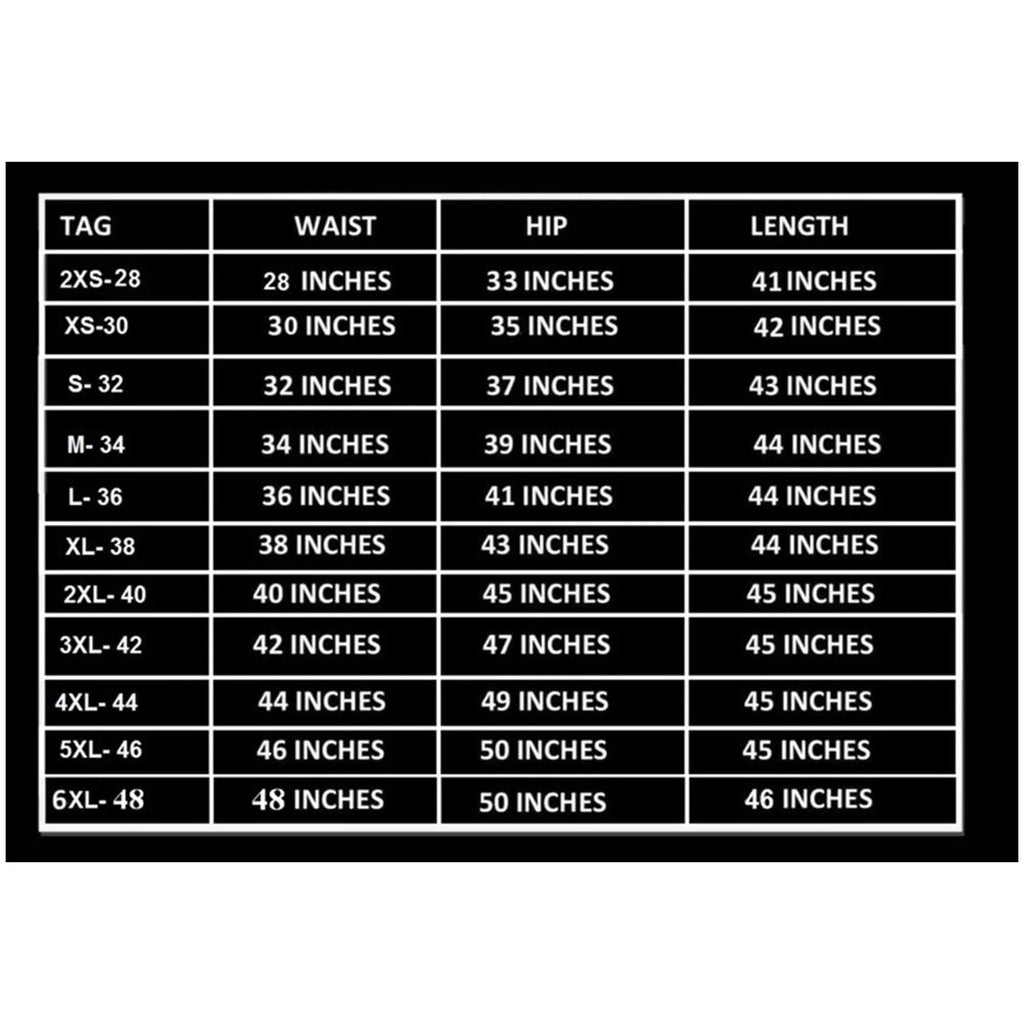 Handmade Gothic Cyberpunk Pants: White Skull Print, Chain Detail