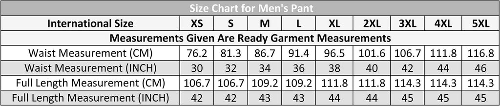 Men'S Black Gothic D-Rings, Chains, Cyberpunk Trousers Pants