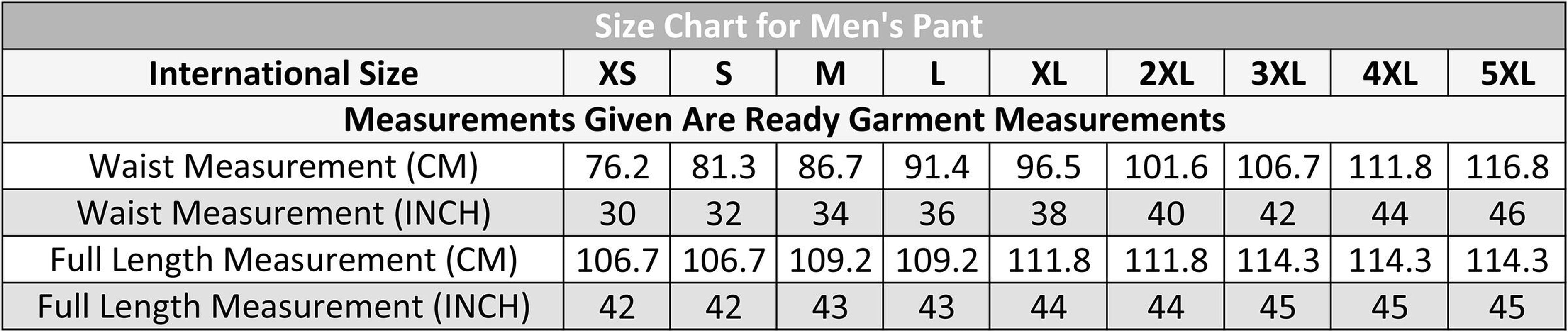 Men'S Black Gothic D-Rings, Chains, Cyberpunk Trousers Pants