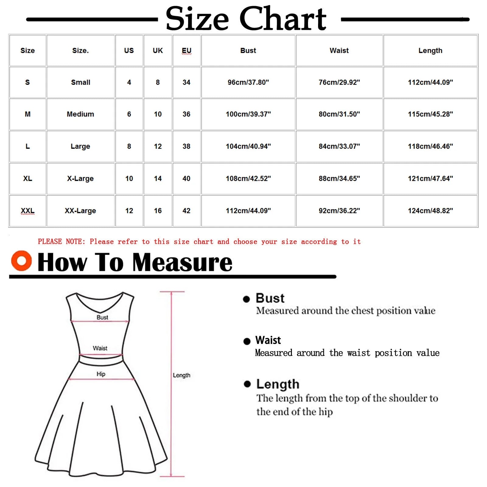 Women Vintage Corset Dress Solid Color Corset Midi Dress Winter plus Size Dress Fit and Flare Cocktail Dress Lace up Midi Dress Mother of Bride Dresses